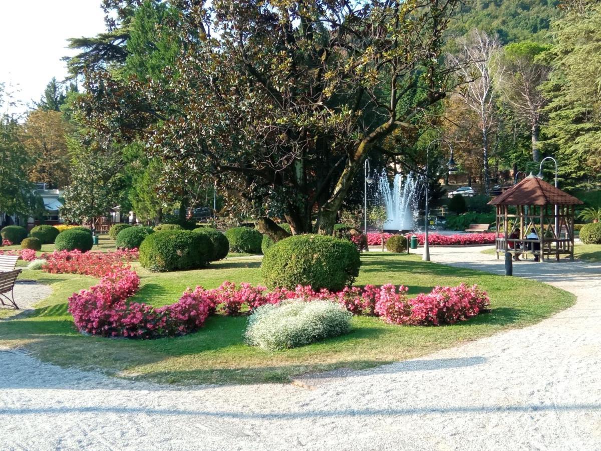 Apartment Casa Diso 2016 Vittorio Veneto