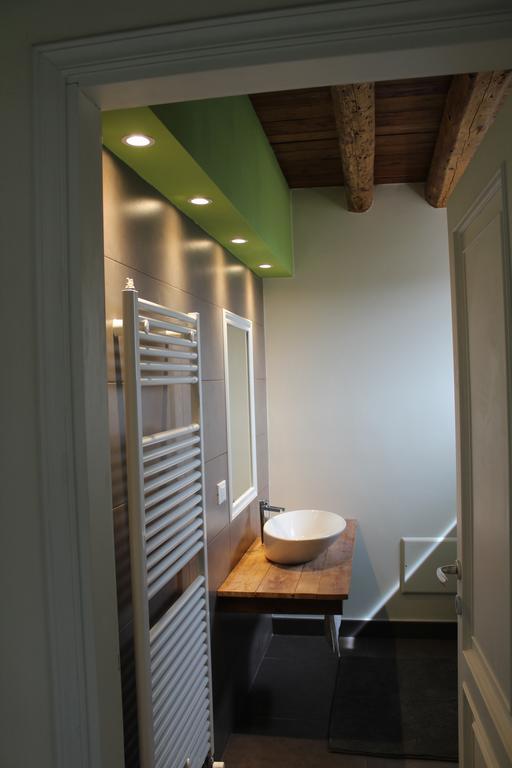 Casa Diso 2016 Apartment Vittorio Veneto