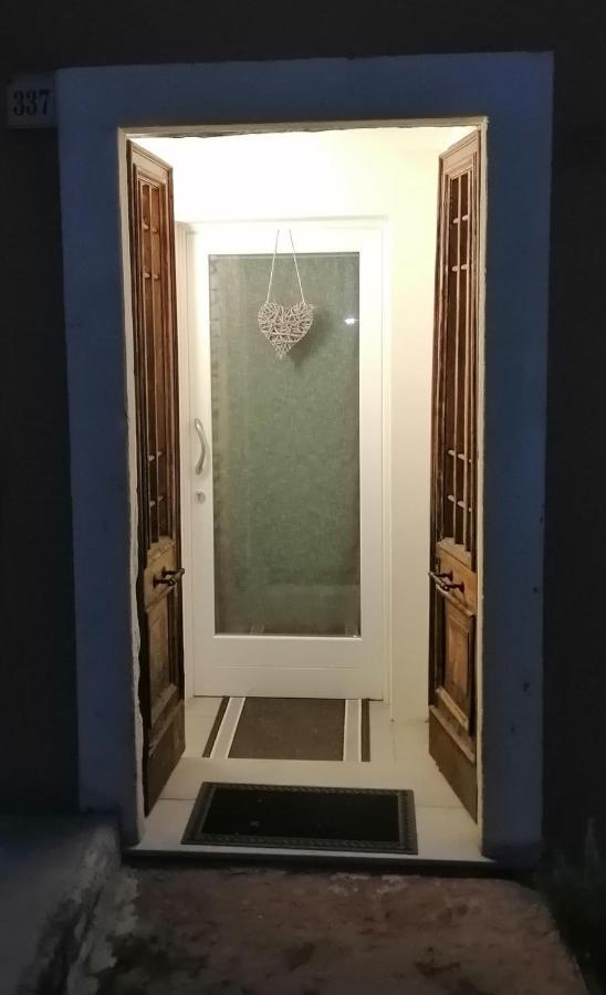 Casa Diso 2016 Apartment Vittorio Veneto