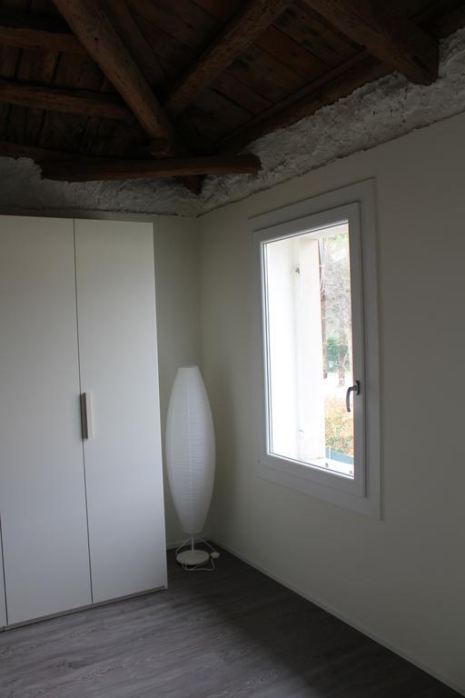 Casa Diso 2016 Apartment *
