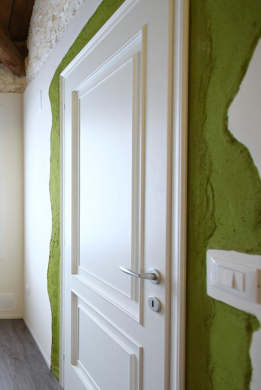 Apartment Casa Diso 2016 Vittorio Veneto