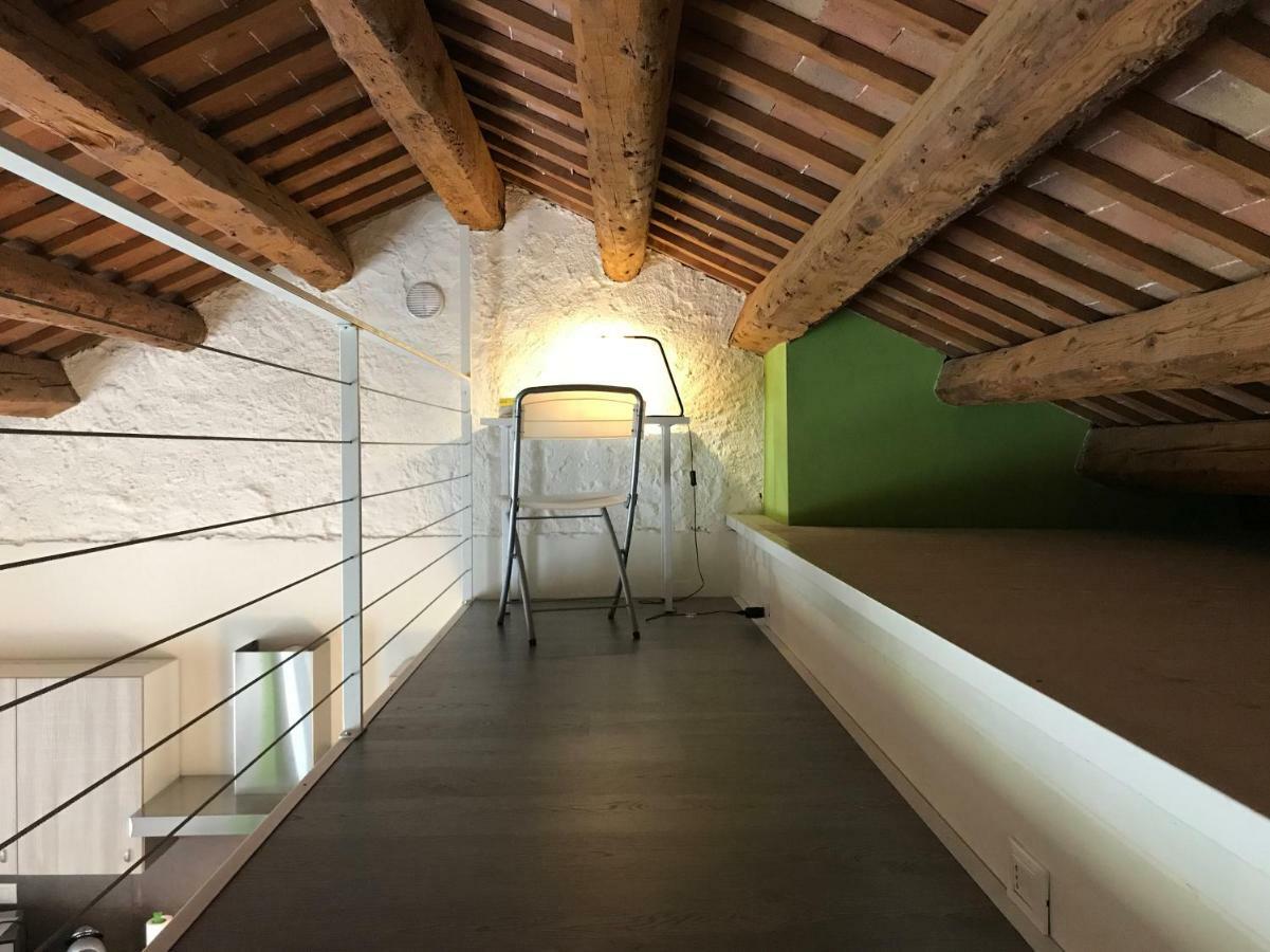 Casa Diso 2016 Apartment *